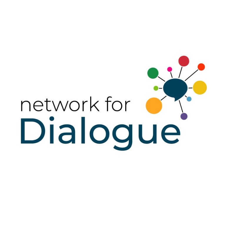 network-for-dialogue