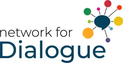 network-for-dialoguee