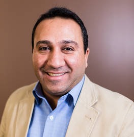 رامي عطا