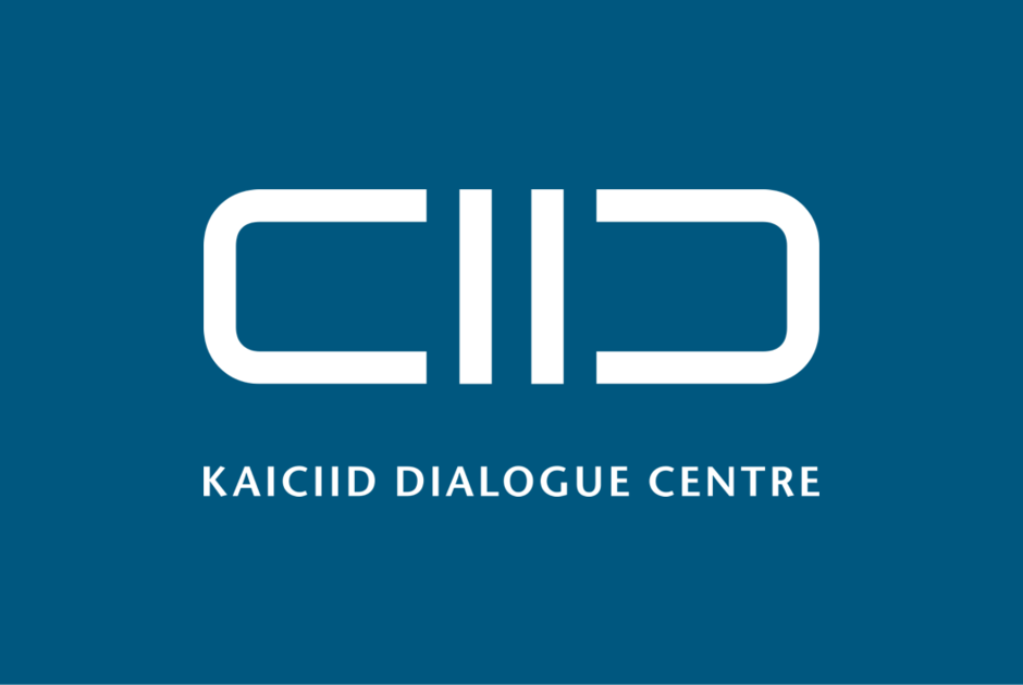 kaiciid-default-img