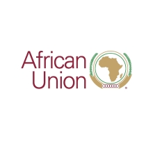 African union