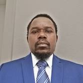 masiiwa_gunda_0