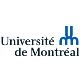 universite_de_montreal_5