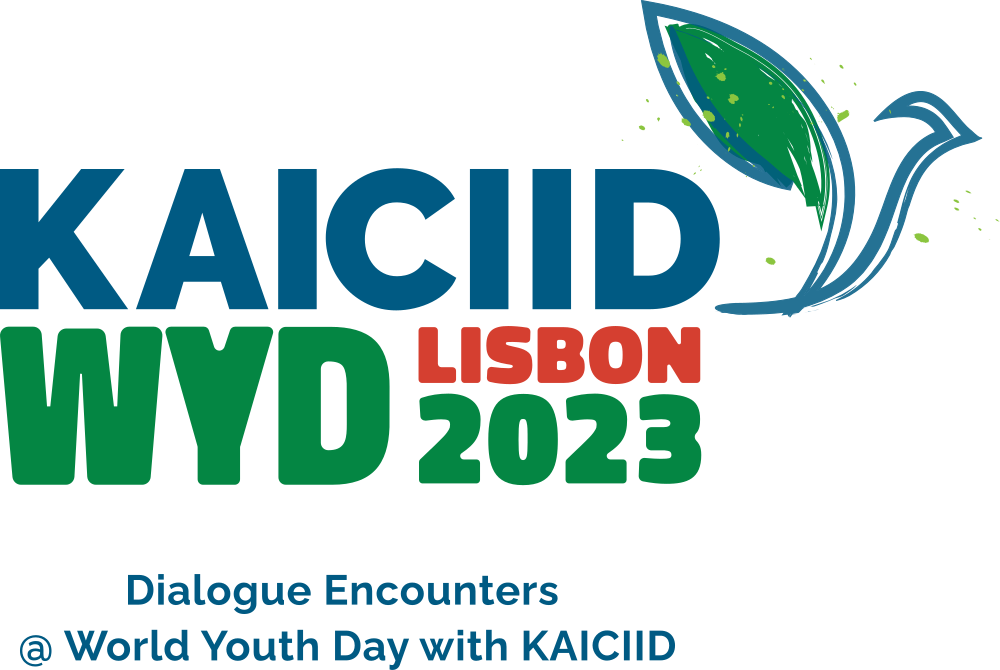 logo kaiciid