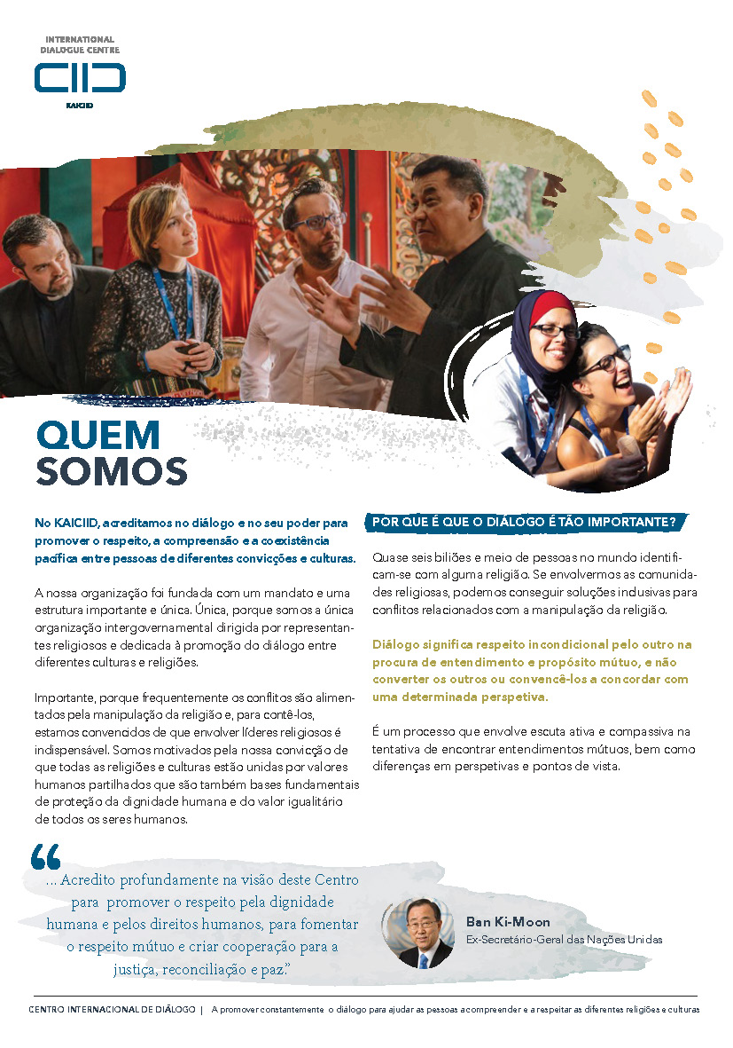 2024 update factsheet portuguese