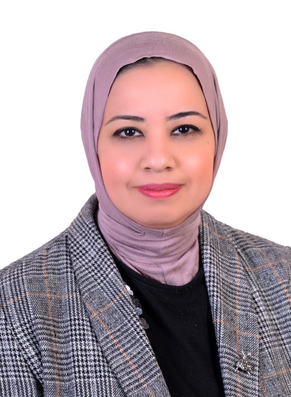 Dr. Houda Lahkim Bennani - Confronting Hate Webinar June 18 2025