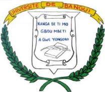 University of Bangui