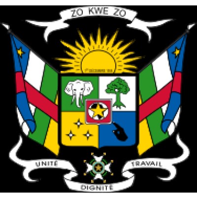 CAR ministry partner logo