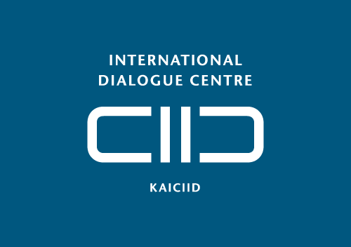 kaiciid-default-img
