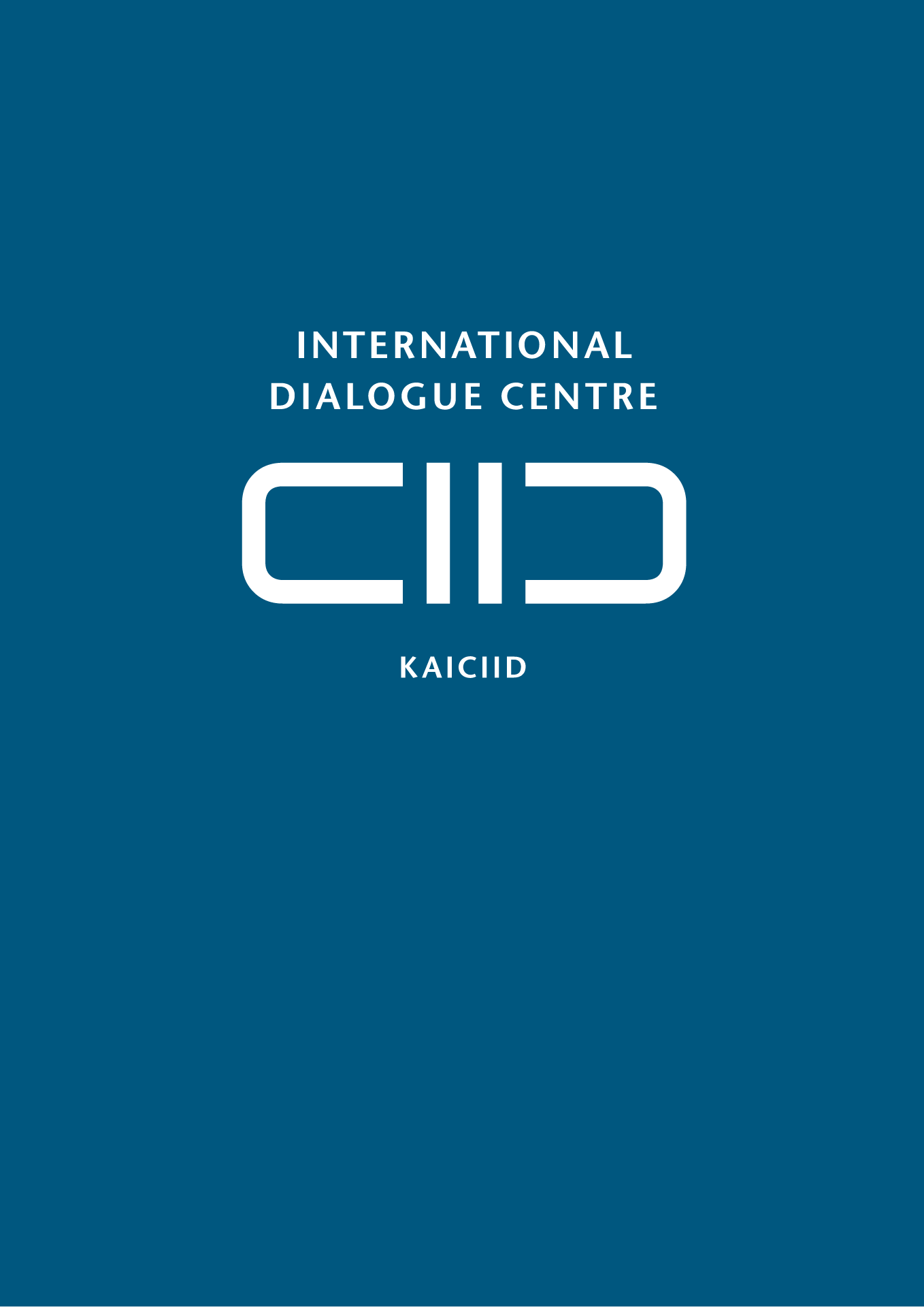 kaiciid-default-img