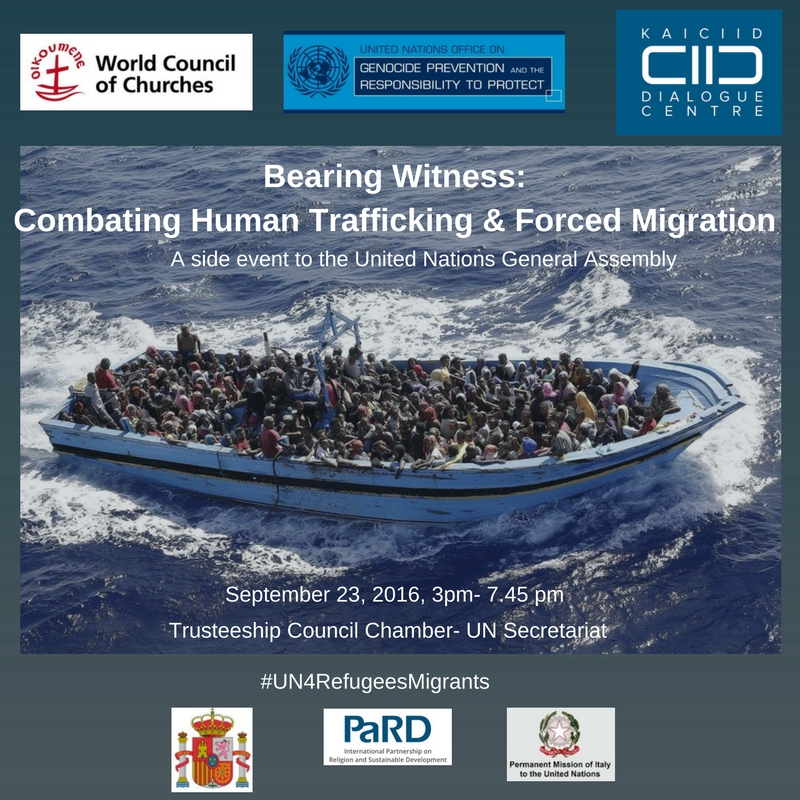 Bearing Witness_ Combating Human Trafficking & Forced Migration.jpg