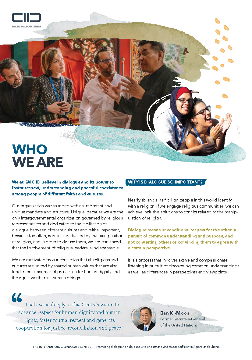 Kaiciid Factsheet En Kaiciid