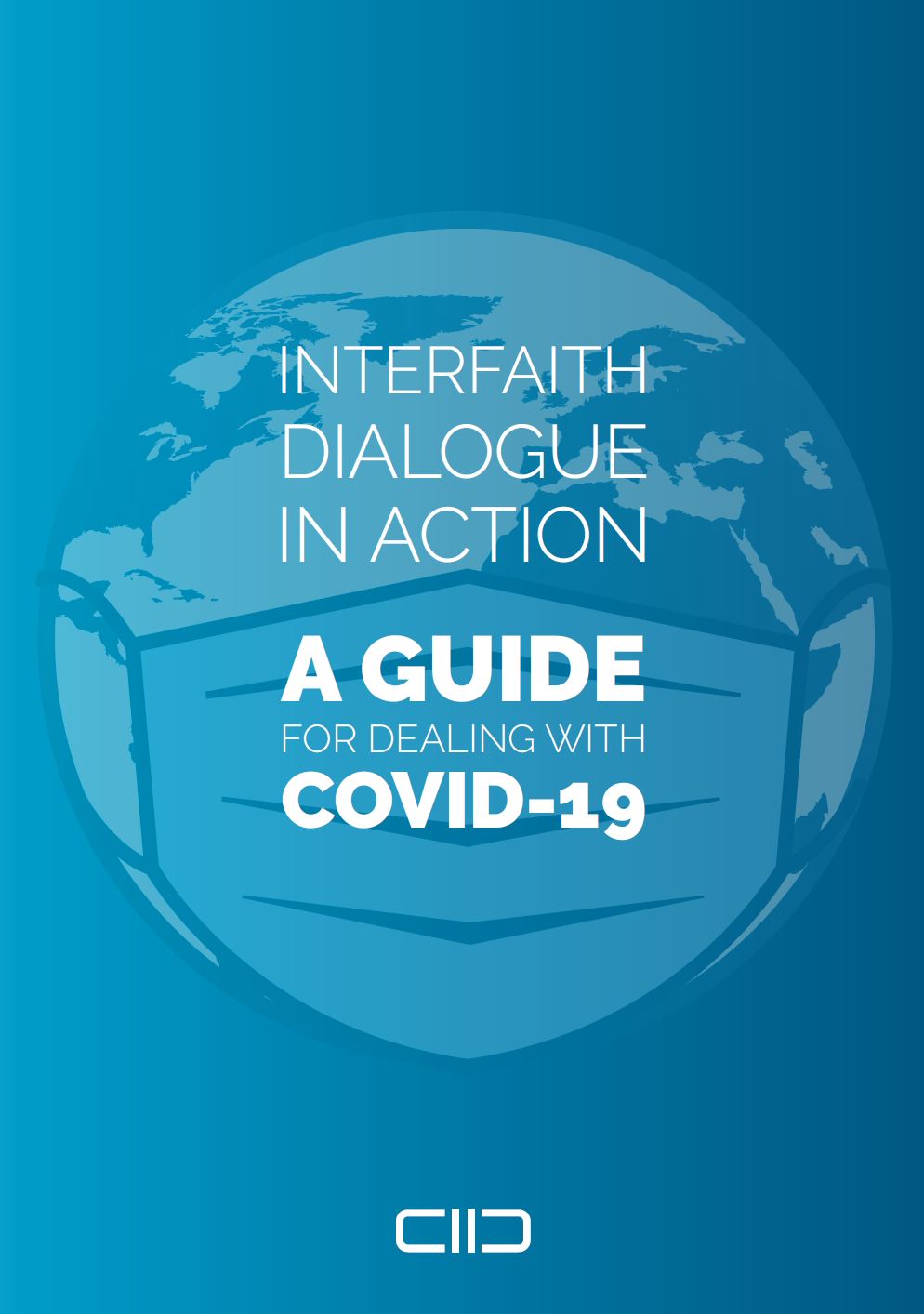 COVID-19 Interfaith Guide