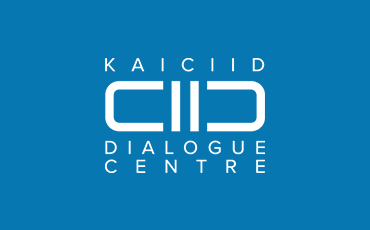 (c) Kaiciid.org