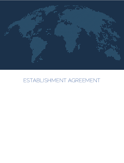 Acuerdo para el establecimiento del KAICIID (ES)