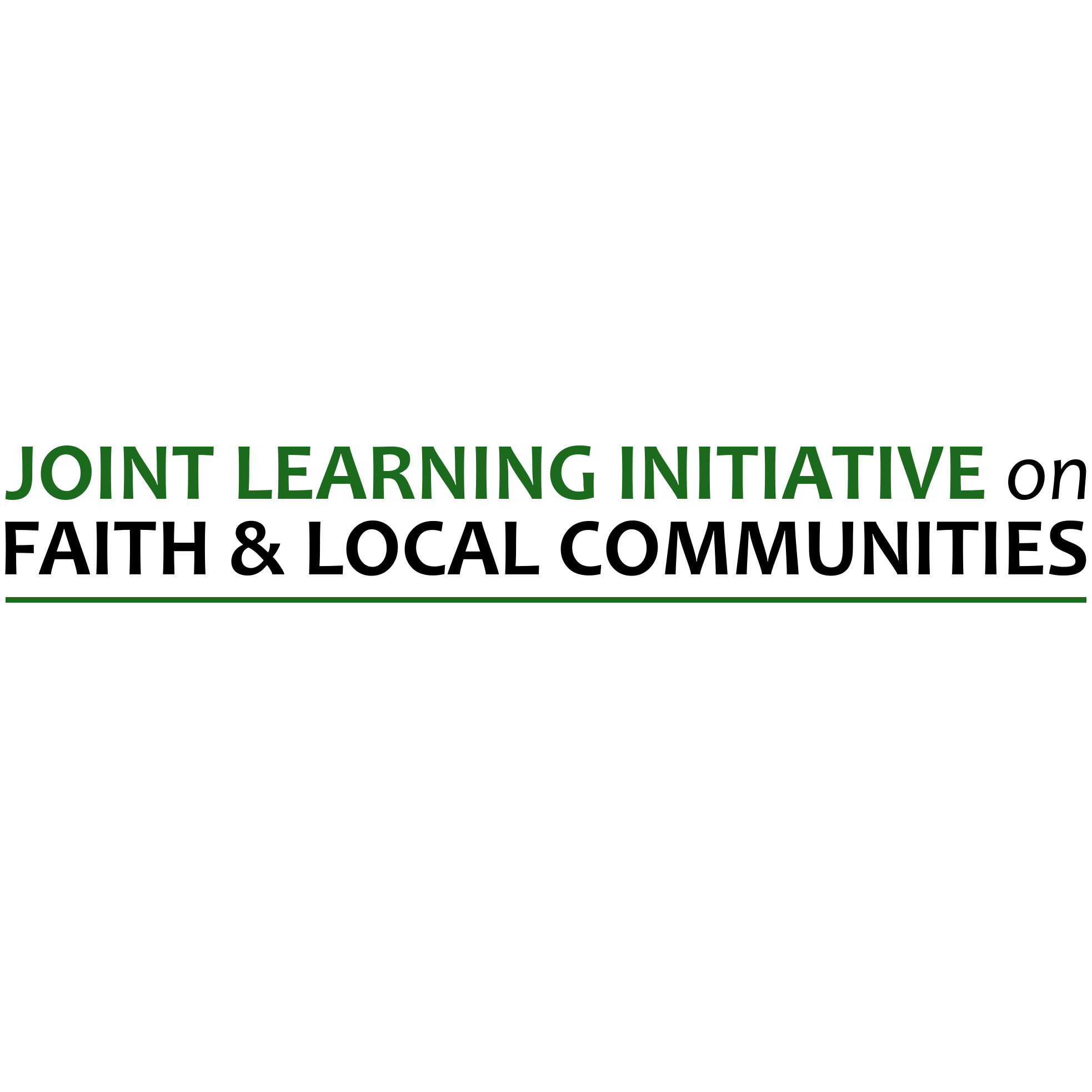 joint-learning-initiative-on-faith-and-local-communities-kaiciid