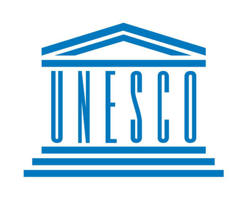UNESCO ' KAICIID