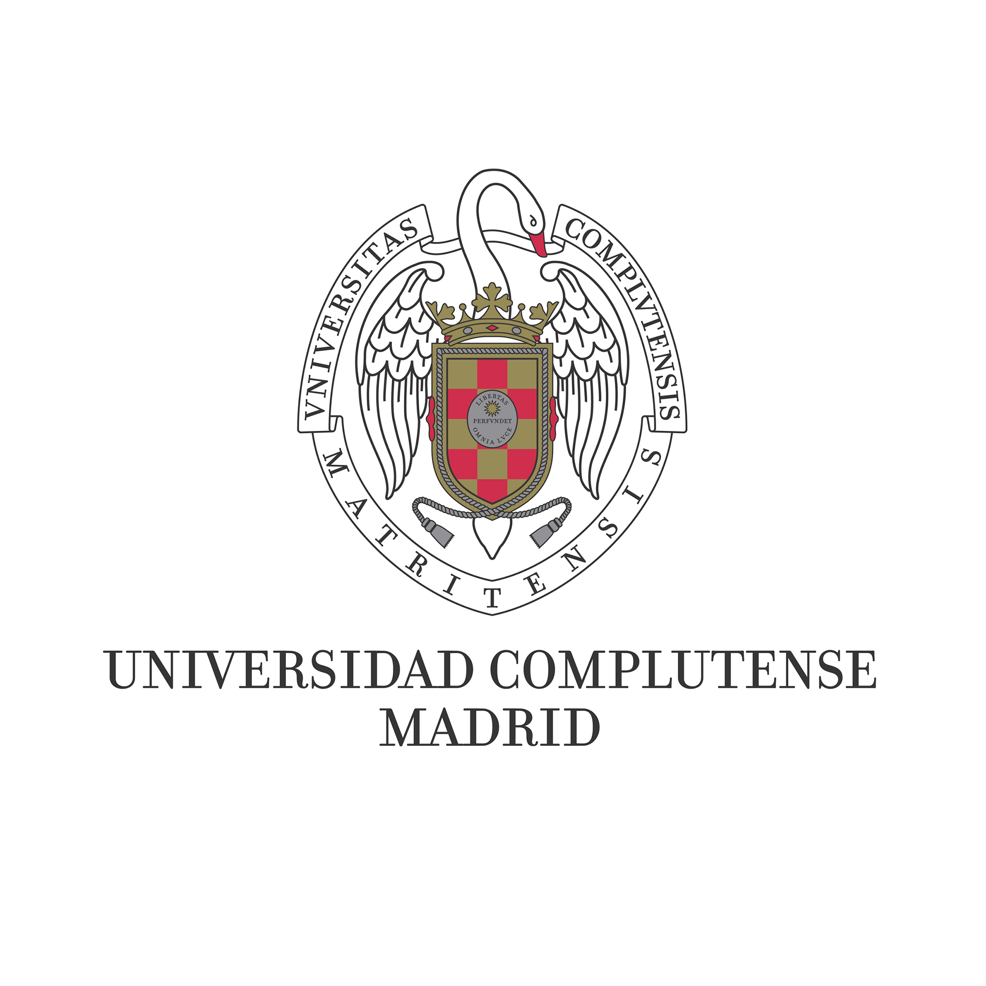 Universidad Complutense de Madrid | KAICIID