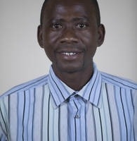 geoffrey_manasseh