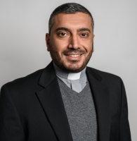 Maher Btaiche