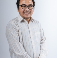 Rahmat