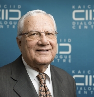 Dr. Mohamed Sammak