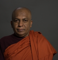 Galkande Dhammanada