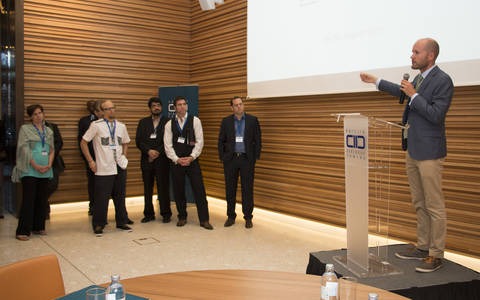 [file:field-file-image-alt-text]
