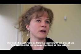 Dialogue Voices: Deconstructing prejudices in Canada