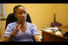 Dialogue Voices: Raising awareness about the environment through interfaith networks in South Africa