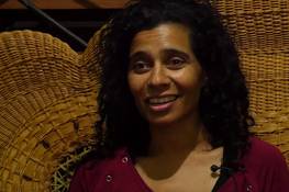SUSTAINABLE ENVIRONMENTAL INITIATIVES IN COSTA RICA
