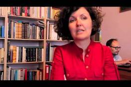 Poland: From Religious Identity to Interreligious Engagement