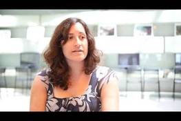 Dialogue Voices: Fostering interfaith interactions through initiative 'Saving Children'