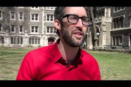 USA: A Model for Local Interfaith Grassroots Engagement