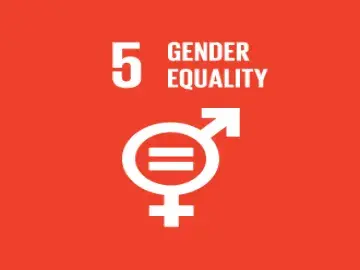main-slider-element3-sdg5 main-slider-element3-sdg5