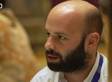 The European Policy Dialogue Forum