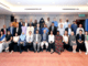35 Fellows from KAICIID-affiliated religious educational institutions attended the launch of KAICIID Fellows Institutional Network in Kuala Lumpur, Malaysia.