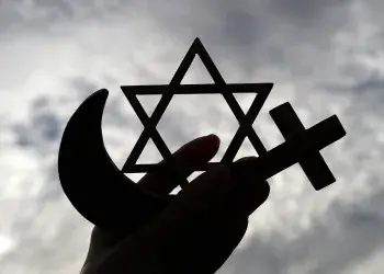 Religions