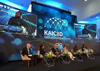 Stories Kaiciid