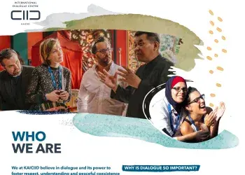 Factsheet 2024 update new logo 