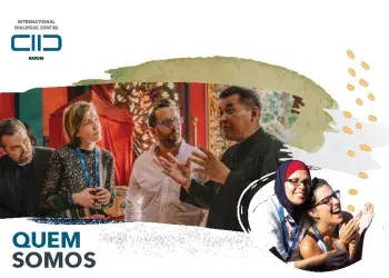 2024 update factsheet portuguese kaiciid