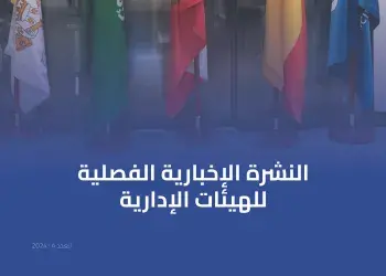 Q4 2024 newsletter AR