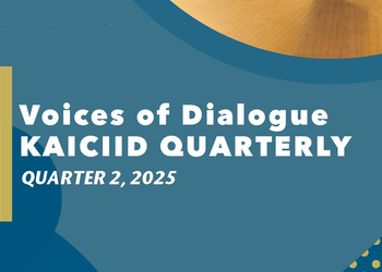 q2 2025 newsletter