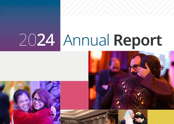 2024 Annual Report
