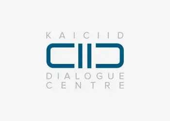 KAICIID