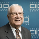 Dr. Mohamed Sammak