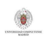 UCM Logo