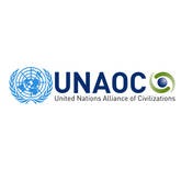 UNAOC