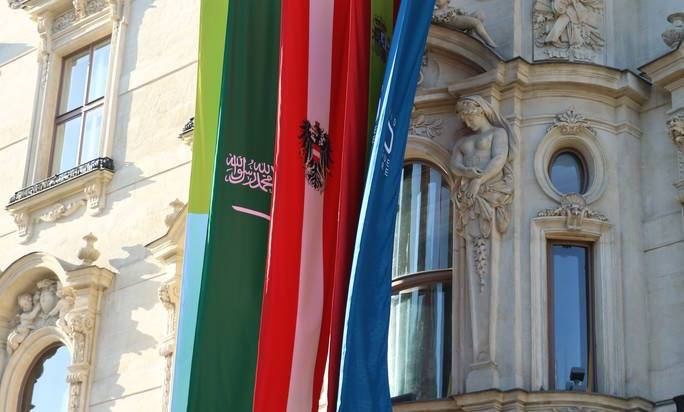21 October 2012