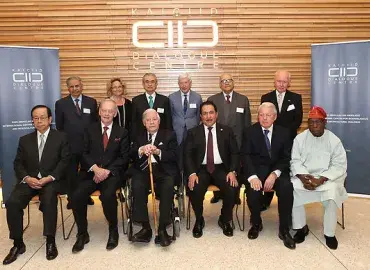 [file:field-file-image-alt-text]